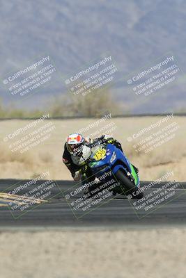media/Apr-19-2025-CVMA (Sat) [[586b59ad56]]/Race 14-500-350 Supersport/